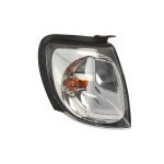 Ем Комплект Павлово 0884333272 Ем Комплект Сливница 0884333260 Ем Комплект Параклиса 0884333261 Ем Комплект Костниброд 0884333263