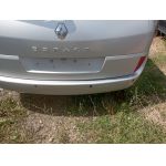 7700115078-рено-меган-2-трафик-реле-подгревни-свещи-дружба-рено-меган-и-рено-еспейс