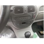 рено-меган-сценик-краси-табло-арматурно-жабка-уреди-дружба