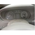 рено-меган-сценик-краси-табло-арматурно-жабка-уреди-дружба