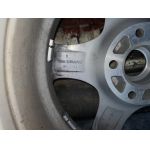 Смяна гуми услуга 7 лв 15 цола стоманени Ем Комплект Дружба 0884333261