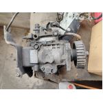 VW TRANSPORTER T4 Van (70A, 70H, 7DA, 7DH) 2.4 D 0460485020 гнп за части но може и да става 100 лв Ем Комплект 0884333269