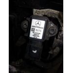 Mercedes  A-CLASS, W169 A 160 CDI 60kW 2004.09 - 2012.06 датчик налягане цена 25 лева Ем Комплект 0884333269