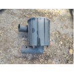 Кутия въздушен филтър Fiat DUCATO (1994- 2,5 TDI цена 30 евро Ем Комлпект Дружба 0884333269