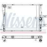 Калници, прагове, фарове, брони Renault цена 50 лева продава Ем Комплект Дружба 0884333265