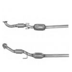 Бушонно табло MERCEDES SPRINTER 2.2 CDI 109 цена 80 лева продава Ем Комплект Костинброд 0888710202