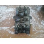 Бушонно табло MERCEDES SPRINTER 2.2 CDI 109 цена 80 лева продава Ем Комплект Костинброд 0888710202