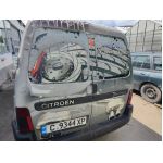 Peugeot Partner Citroen Berlingo врата задна лява, дясна цена 120 лева бр. продава Ем Комплект 0884333269