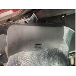 Citroen C4 Grand Picasso I (10.2006 - 12.2013) жабка 20 евро 0884333269