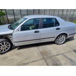 Saab 9-3 (1998-) подкалник ляв десен , преден заден 30 лв Ем Комплект 0884333269