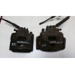 CITROEN C4, C4 I, C4 II,апарат спирачен заден/ преден цена 25 евро 0884333269 CITROEN C4 GRAND PICASSO II, C4 PICASSO II, C4 SPACETOURER, GRAND C4 SPACETOURER; PEUGEOT 308 II, 308 II/KOMBI, 308/HATCHBACK 1.2-2.0D 02.13