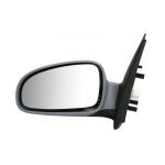 CHEVROLET AVEO / KALOS; DAEWOO KALOS 09.02- огледало ляво дясно 100 лв Ем Комплект 0884333269