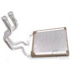 Радиатор парно Kia CEE'D 2012- Киа Сийд 1.6 CRDI цена 140 лева продава Ем Комплект Дружба 0884333265