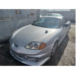 HYUNDAI  COUPE II (GK) 1.6 16V  77 kW / 105 hp 2002/03 - 2009/0 на части 100 евро 0884333269