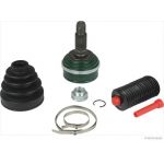 HONDA CIVIC VII, HR-V, STREAM 1.4-2.0 03.99 каре полуос 50 евро 0884333269