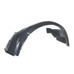 Подкалник преден десен/ ляв BMW 3 SERIES E36 1995- 28 лева продава Ем Комплект Дружба 0884333261