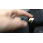 Дайхатцу-възглавница-1