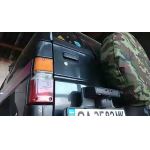 Дайхатцу-възглавница-1