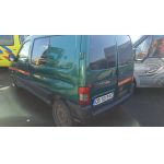 Citroen BERLINGO 1996 Пежо Партнер стъкло стъкла странични цена 40 лева Ем Комплект Дружба 0884333269