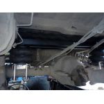 въздушни-възглавници-мерцедес-спринтер-ем-комплект-дружба--1- 0884333265.jpg