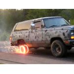 Изправяне на джанти на "криви таланти" цена 20-40 лева Ем Комплект Павлово 0889966997