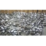 Рециклиране катализатор Citroen C1 II, C3 II, C4 CACTUS Peugeot 108, 2008 I, 208 I, 301, 308 II; Toyota Aygo 1200cm³ цена 180 лева Ем Комплект Павлово 0884333272 Костинброд 0884333263, Ем Комплект Люлин 0884333297