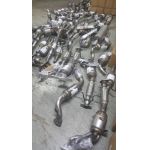 Бушонно табло MERCEDES SPRINTER 2.2 CDI 109 цена 80 лева продава Ем Комплект Костинброд 0888710202