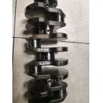 Opel Astra H 1.3 CDTI вал колянов цена 180 лева Ем Комплект Павлово 0884333269