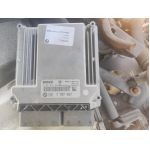 BMW E90 E91 320  компютър  цена 150 евро 0884333269 BMW 320 2.0D 0281012334, 0281014239, 0281010565, 0281014238, 0281013501