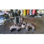 Vw seat audi skoda 1.9 tdi 105 кс turbo 03g253014f 130 евро 0884333269 лично получаване