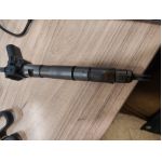 AUDI A4 B7,  3.0D 08.03-08.11  дюза 200 лв Ем Комплект 0884333269 A6 ALLROAD C6, A6 C6, A8 D3, Q7; VW PHAETON, TOUAREG