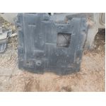 Saab 93 9-3 Mk3 09 1.9 DIESEL кора под двигател 20 евро Ем Комплект 0884333269