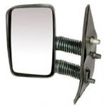 Огледало ляво Fiat DUCATO 94- Фиат ДУКАТО цена 90 лева продава Ем комплект Дружба 0884333265