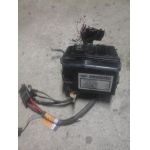 Бушонно табло Ford Mondeo I цена 50лв продава Ем Комплект Дружба 0884333265