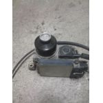 Темпомат Ford Mondeo I цена 45лв продава Ем Комплект Дружба 0884333265