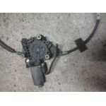 Стъклоповдигач заден десен Ford Mondeo I/ II цена 45лв продава Ем Комплект Дружба 0884333265