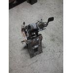 Кормилен вал Seat Ibiza 1.9 TDI 99- цена 70 лв продава Ем Комплект Дружба 0884333265