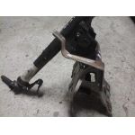 Кормилен вал Seat Ibiza 1.9 TDI 99- цена 70 лв продава Ем Комплект Дружба 0884333265