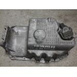 Картер маслен Seat Cordoba 02- 1.4 1.6 VW Golf V  Škoda Fabia цена 75 лв продава Ем Комплект Дружба 0884333265