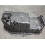 Картер маслен Seat Cordoba 02- 1.4 1.6 VW Golf V  Škoda Fabia цена 75 лв продава Ем Комплект Дружба 0884333265