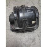 Вентилатор парно Rеnault Kangoo 97- цена 75 лв продава Ем Комплект Дружба 0884333265