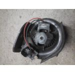 Вентилатор парно Rеnault Kangoo 97- цена 75 лв продава Ем Комплект Дружба 0884333265