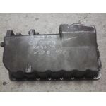 Картер Citroen Xantia /Peujeot 306 406 Fiat Ulysse 1.6 1.8 2.0 цена 50 лв продава Ем Комплект Дружба 0884333265