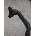 Клапан отработени газове Mercedes E CLASS W210  W202 цена 50 лв продава Ем Комплект Дружба 0884333265