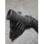 Клапан отработени газове Mercedes E CLASS W210  W202 цена 50 лв продава Ем Комплект Дружба 0884333265