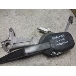 Механизъм предна чистачка Mercedes C CLASS W202 93- цена 90 лв продава Ем Комплект Дружба 0884333265