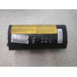 Airbag Mercedes E Class W210  95- цена 30 лв продава Ем Комплект Дружба 0884333265