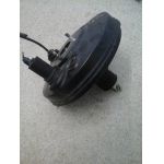 Сервоапарат Mercedes E Class W210 95- цена 40 лв продава Ем Комплект Дружба 0884333265