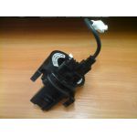 Лентов кабел Renault Laguna 1.8 94- цена 20 лв продава Ем Комплект Дружба 0884333265