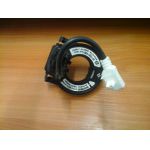 Лентов кабел Renault Laguna 1.8 94- цена 20 лв продава Ем Комплект Дружба 0884333265